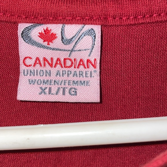 IBEW local 1928 red union made international Brotherhood of Electrical Workers - Picture 4 of 6